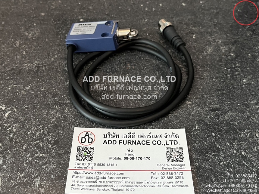 LJM-D2502L03R12 (1)